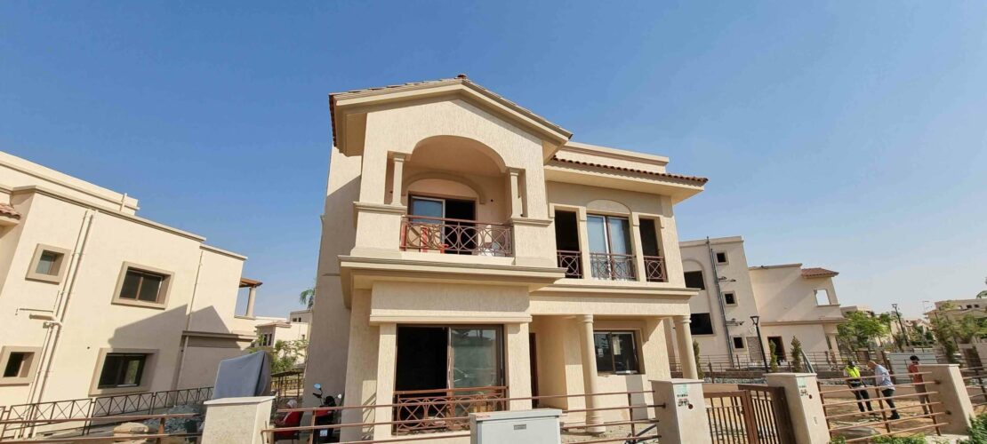 20220918_150554-scaled