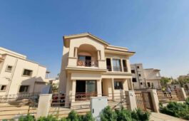 20220918_150554-scaled