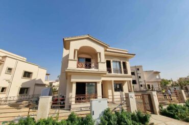 20220918_150554-scaled