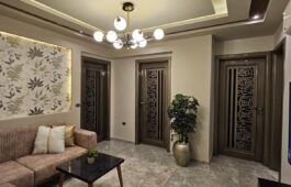 450078298_905124164975518_4645065027018061244_n