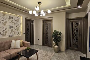 450078298_905124164975518_4645065027018061244_n